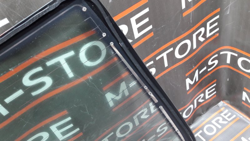 стекло заднее, 2770 рублей, Красноярск