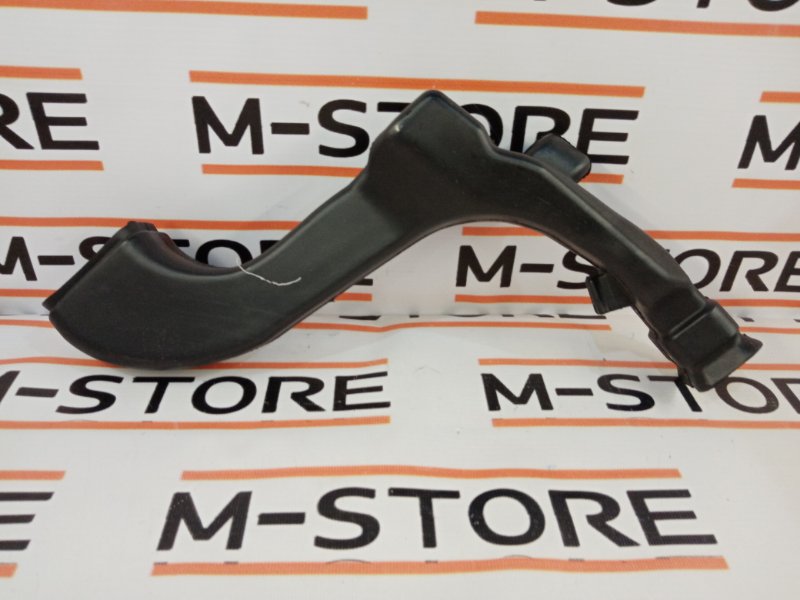 Воздуховод печки, 180 рублей, Красноярск