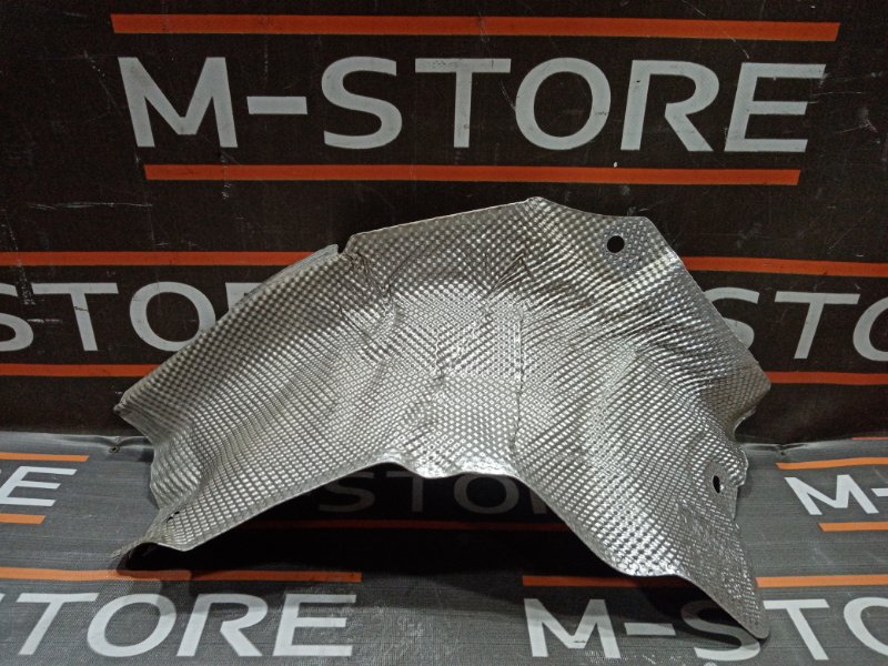 Тепловой экран, 350 рублей, Красноярск