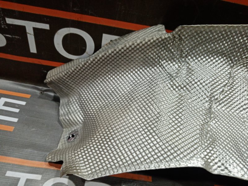 Тепловой экран, 350 рублей, Красноярск