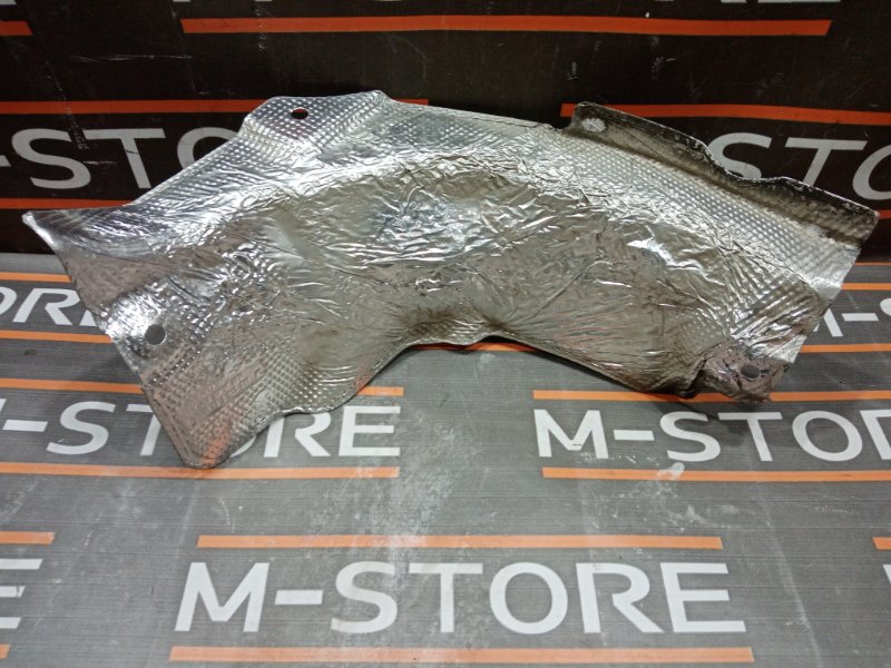 Тепловой экран, 350 рублей, Красноярск