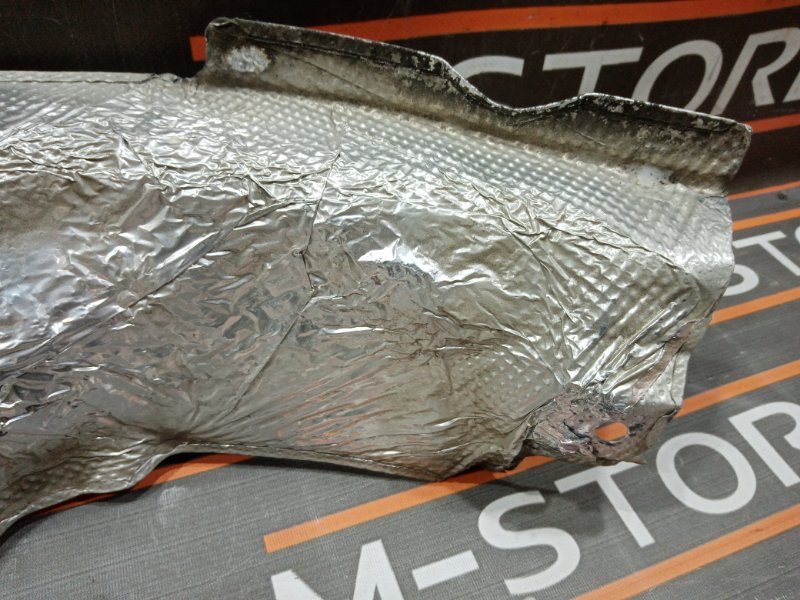 Тепловой экран, 350 рублей, Красноярск