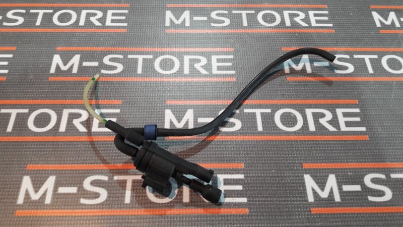 Клапан вакуумный, 350 рублей, Красноярск