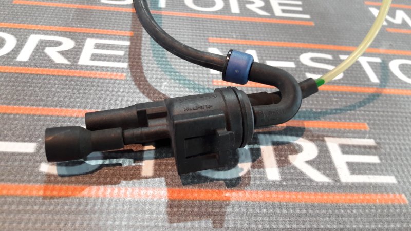 Клапан вакуумный, 350 рублей, Красноярск