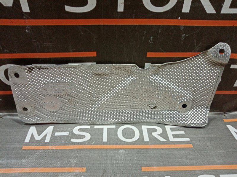 Тепловой экран, 350 рублей, Красноярск