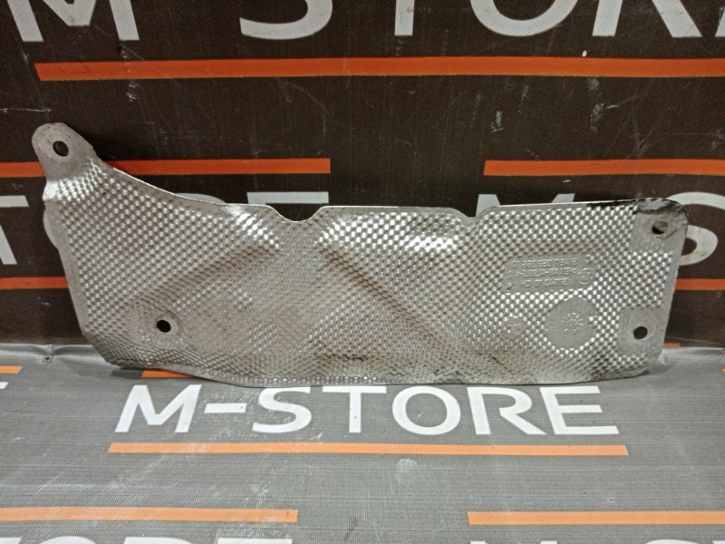 Тепловой экран, 350 рублей, Красноярск