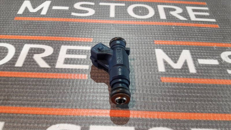 форсунка топливная, 720 рублей, Красноярск