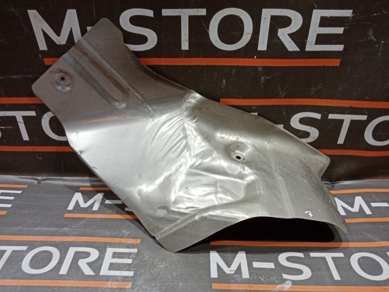 Тепловой экран, 350 рублей, Красноярск