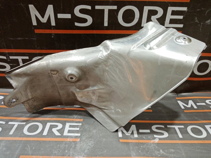 Тепловой экран, 350 рублей, Красноярск