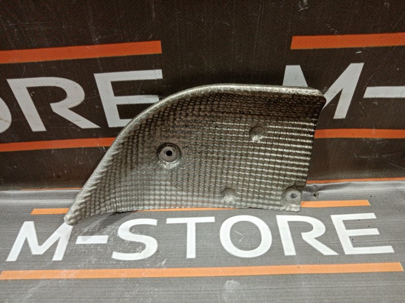 Тепловой экран, 350 рублей, Красноярск