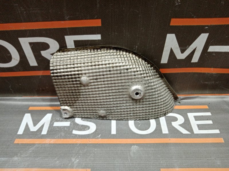 Тепловой экран, 350 рублей, Красноярск