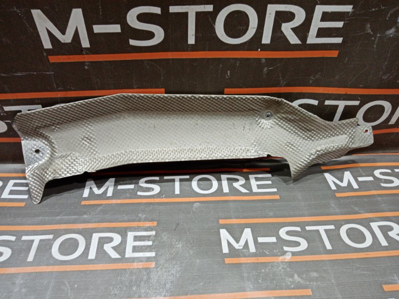 Тепловой экран, 350 рублей, Красноярск