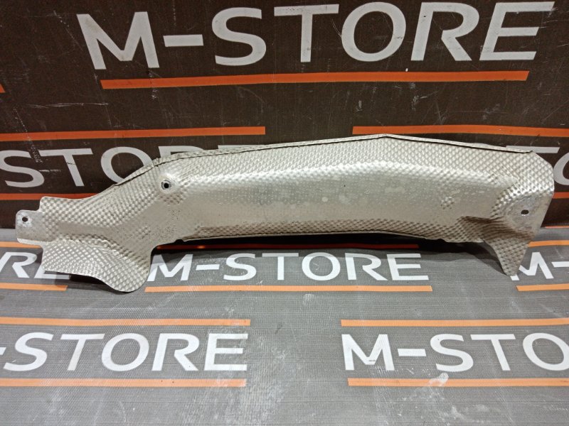 Тепловой экран, 350 рублей, Красноярск