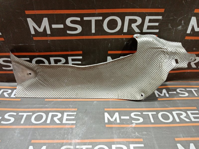 Тепловой экран, 350 рублей, Красноярск