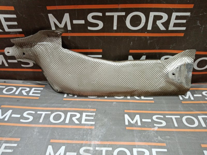 Тепловой экран, 350 рублей, Красноярск