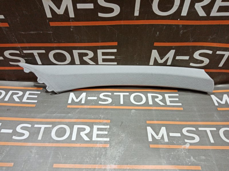 обшивка стойки, 540 рублей, Красноярск