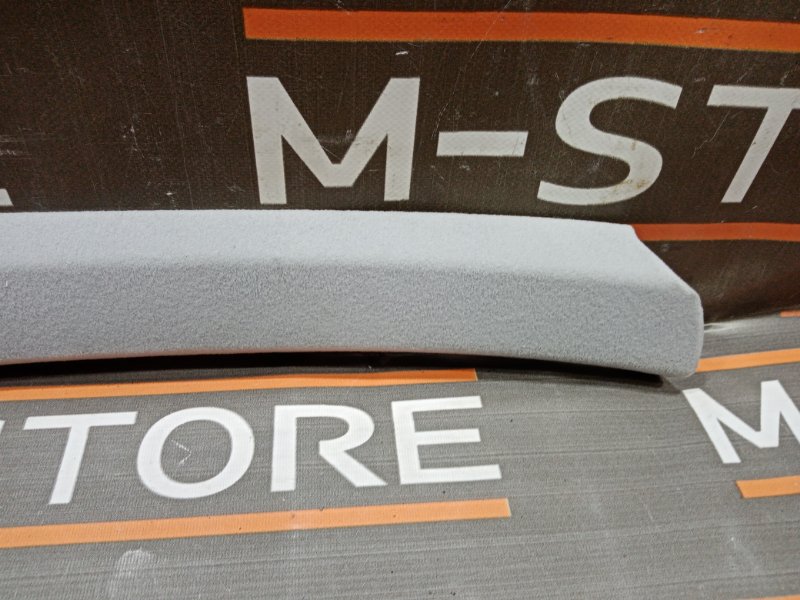 обшивка стойки, 540 рублей, Красноярск