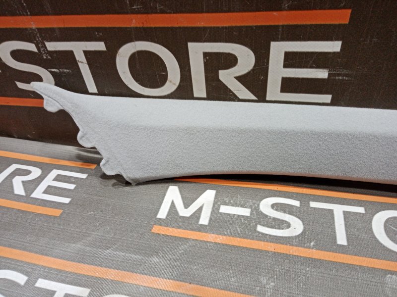 обшивка стойки, 540 рублей, Красноярск