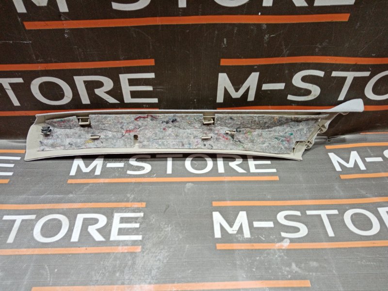 обшивка стойки, 540 рублей, Красноярск