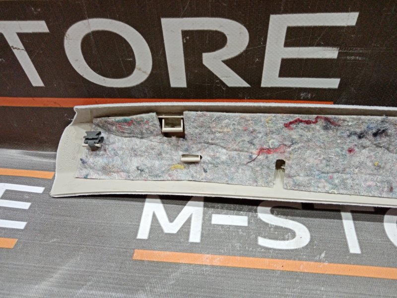 обшивка стойки, 540 рублей, Красноярск