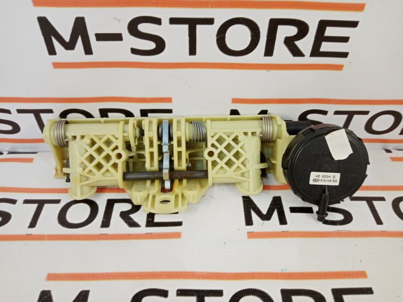 механизм складывания подголовника, 340 рублей, Красноярск