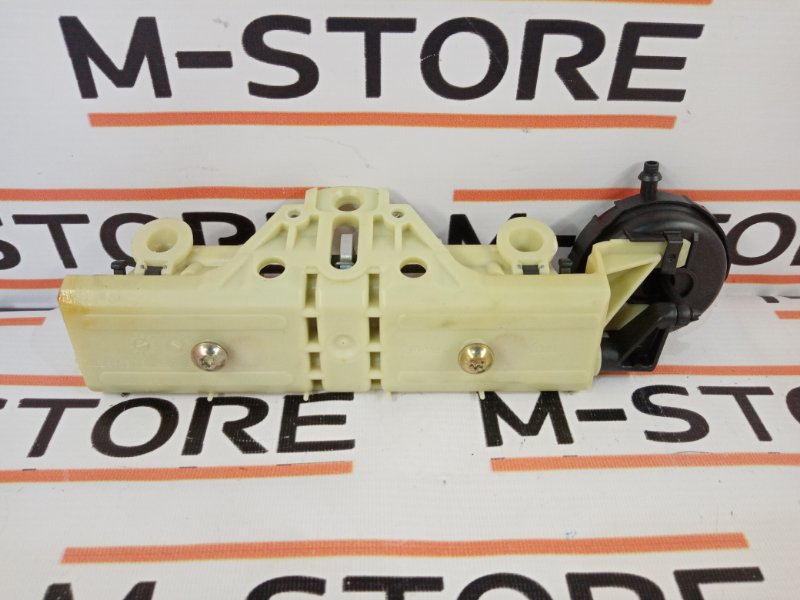 механизм складывания подголовника, 340 рублей, Красноярск