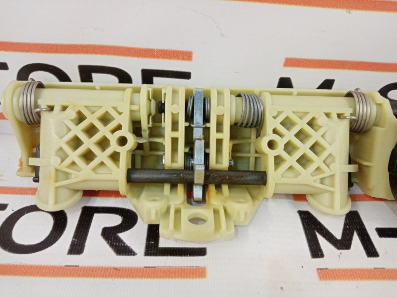 механизм складывания подголовника, 340 рублей, Красноярск