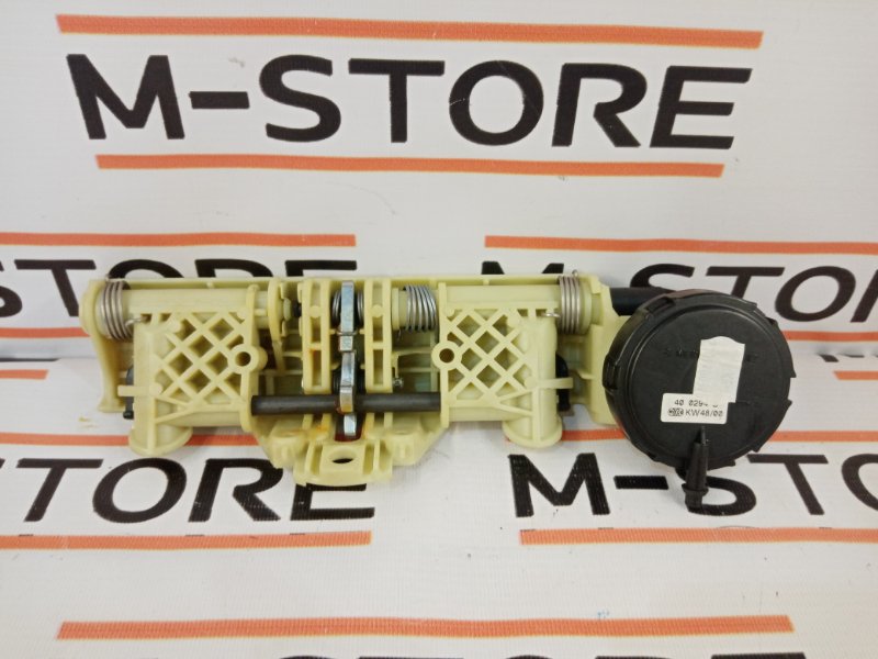 механизм складывания подголовника, 340 рублей, Красноярск