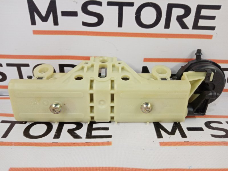 механизм складывания подголовника, 340 рублей, Красноярск