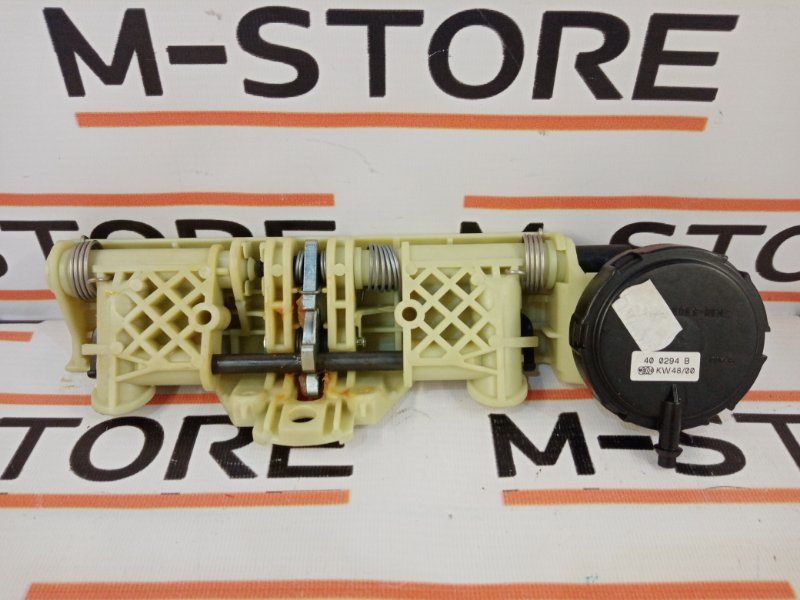 механизм складывания подголовника, 340 рублей, Красноярск