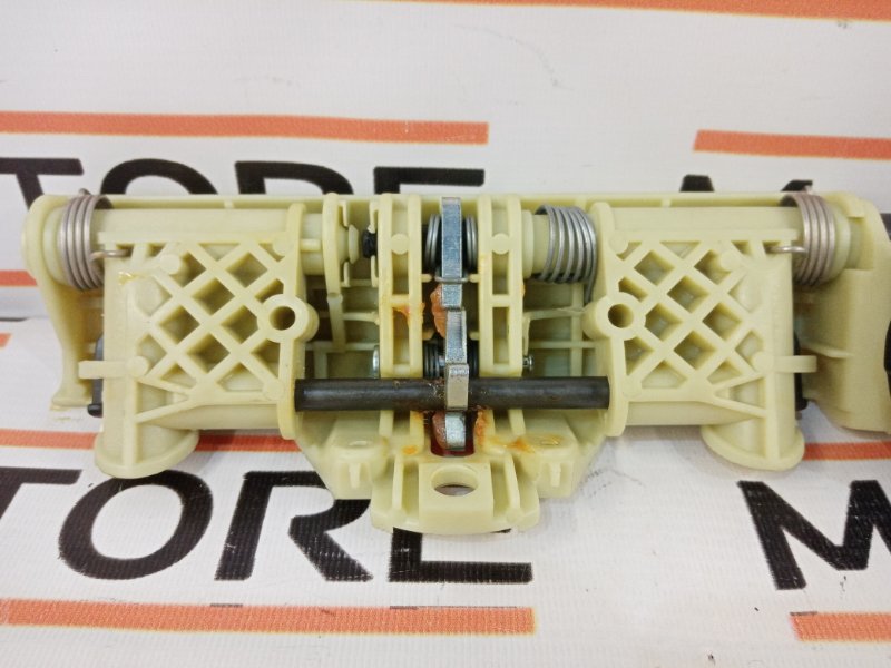 механизм складывания подголовника, 340 рублей, Красноярск