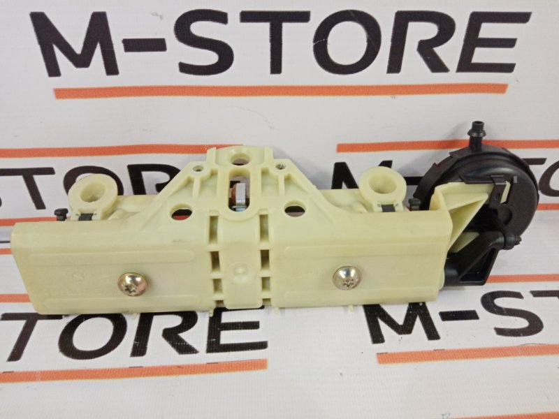 механизм складывания подголовника, 340 рублей, Красноярск