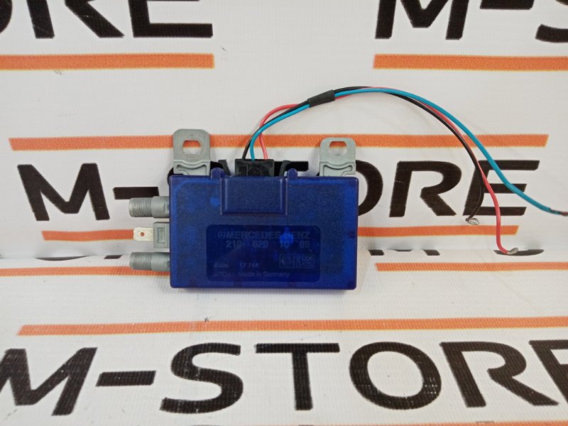 усилитель антенны, 350 рублей, Красноярск