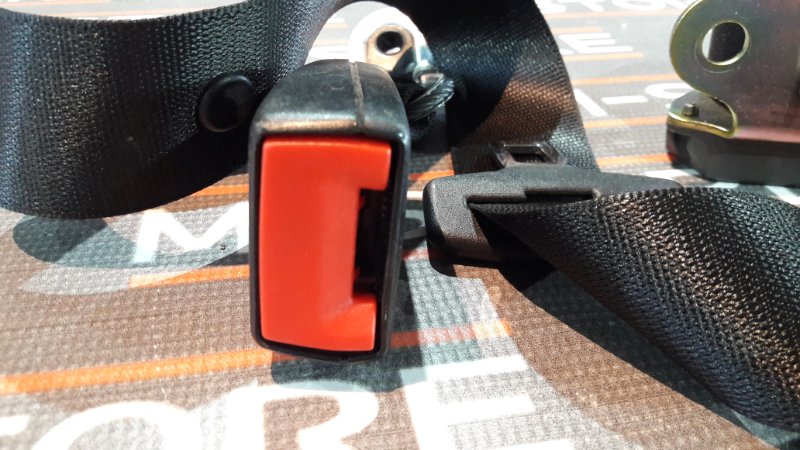 ремень безопасности, 410 рублей, Красноярск