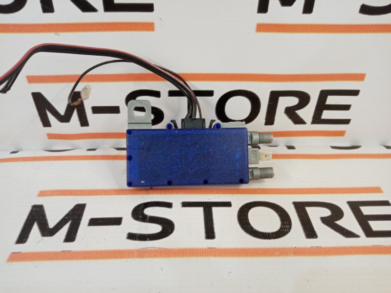 усилитель антенны, 350 рублей, Красноярск