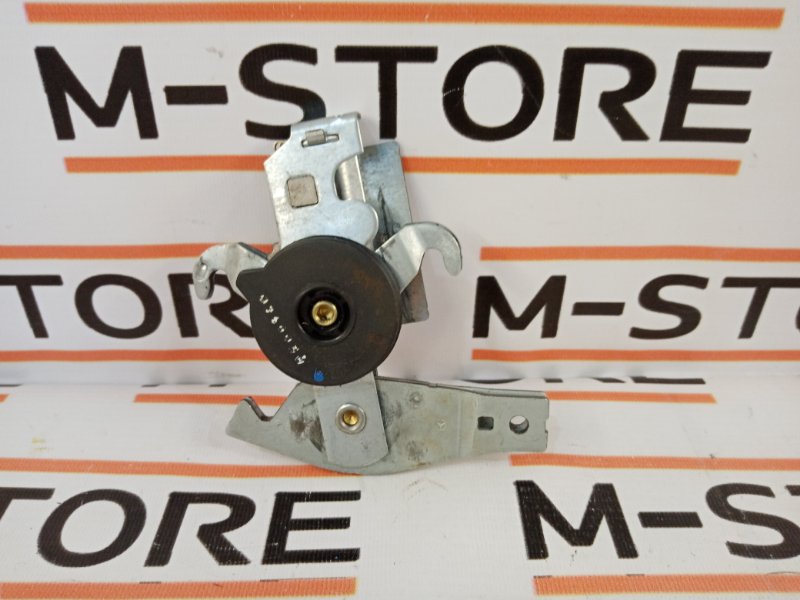 Механизм стояночного тормоза, 350 рублей, Красноярск