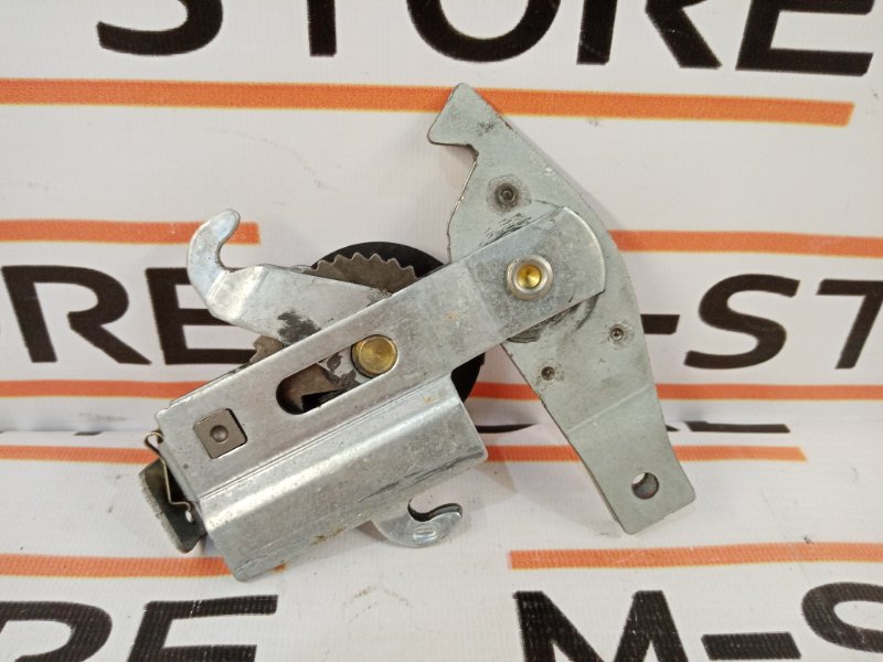 Механизм стояночного тормоза, 350 рублей, Красноярск