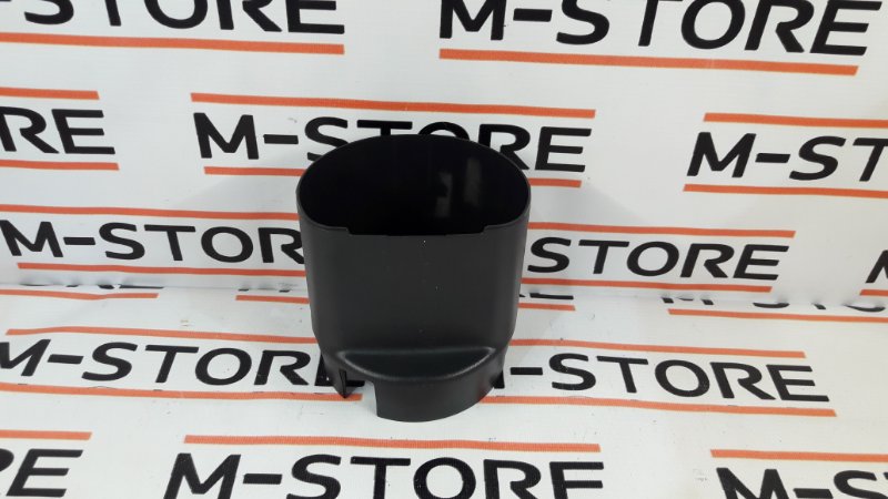 Кожух рулевой колонки, 450 рублей, Красноярск