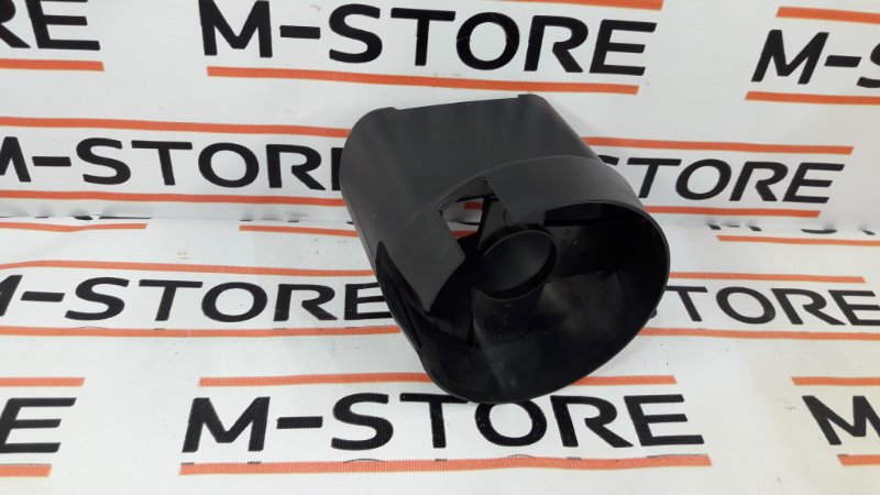 Кожух рулевой колонки, 450 рублей, Красноярск