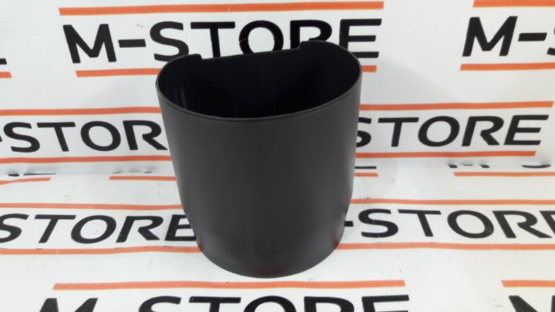 Кожух рулевой колонки, 450 рублей, Красноярск