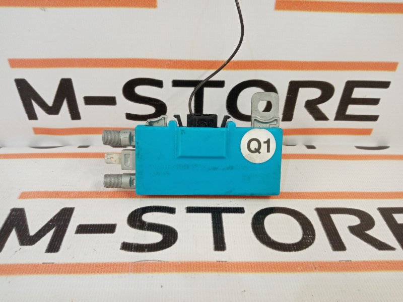 усилитель антенны, 350 рублей, Красноярск