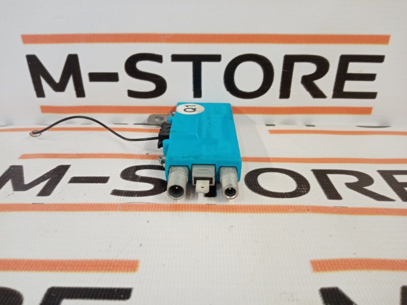 усилитель антенны, 350 рублей, Красноярск