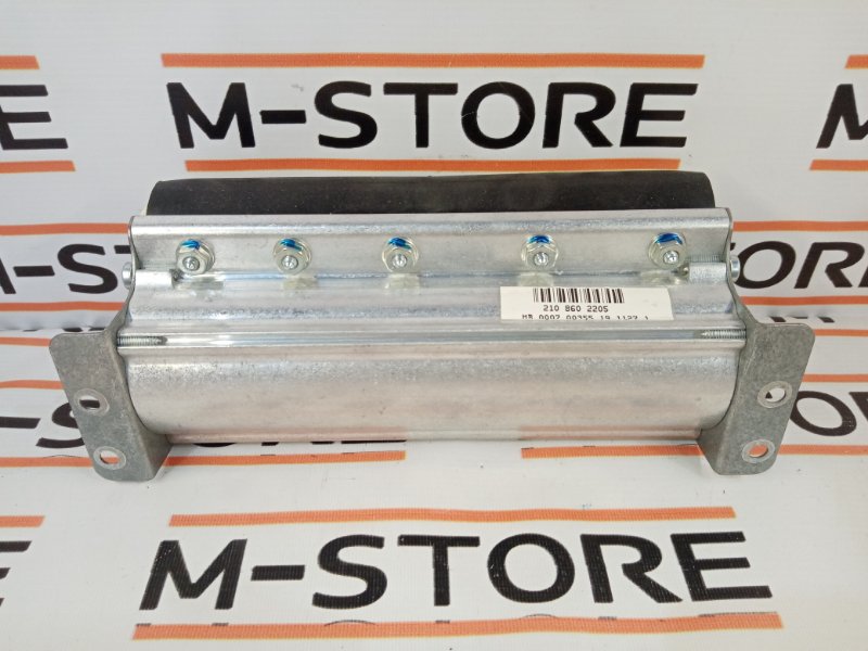 Подушка безопасности пассажирская, 630 рублей, Красноярск