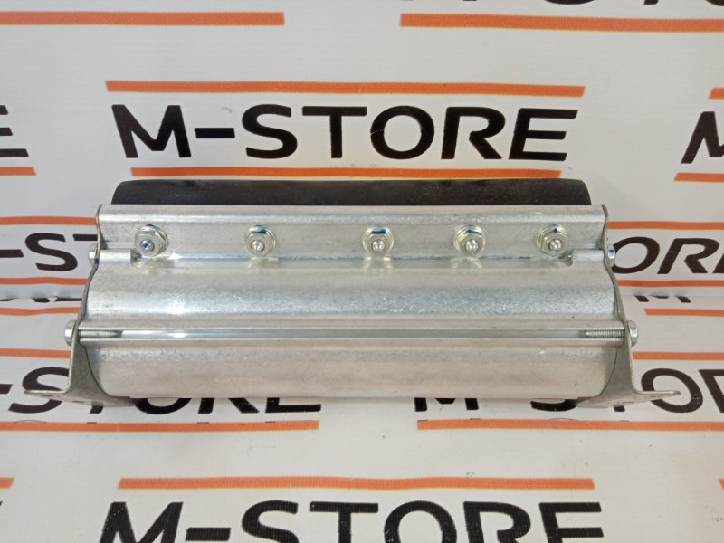 Подушка безопасности пассажирская, 630 рублей, Красноярск