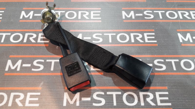 замок ремня безопасности, 540 рублей, Красноярск