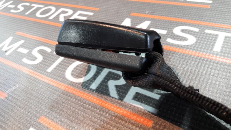 замок ремня безопасности, 540 рублей, Красноярск