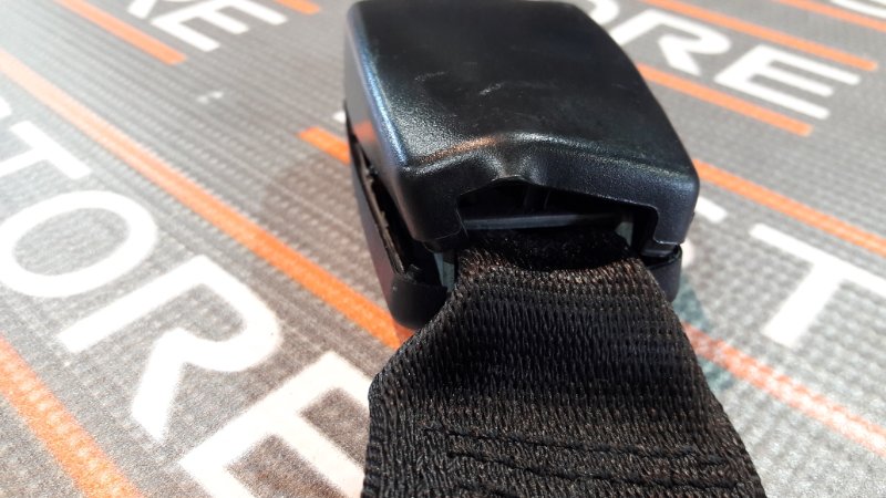 замок ремня безопасности, 540 рублей, Красноярск