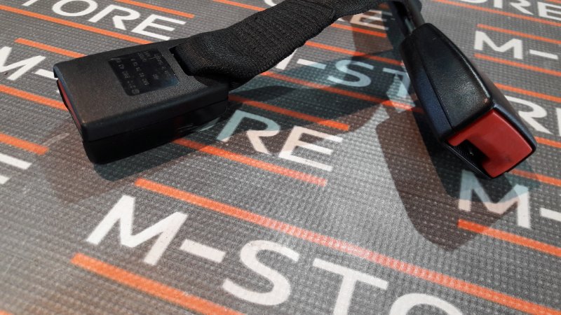 замок ремня безопасности, 540 рублей, Красноярск