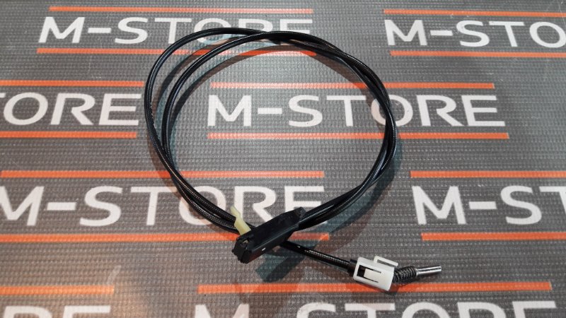 трос АКПП, 510 рублей, Красноярск