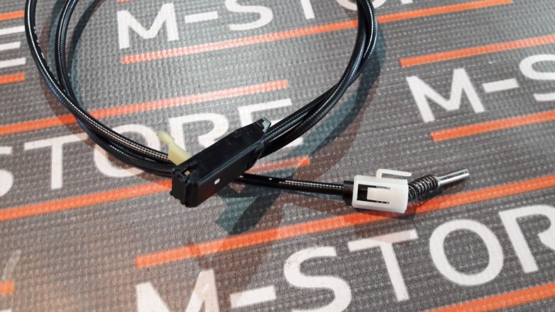 трос АКПП, 510 рублей, Красноярск